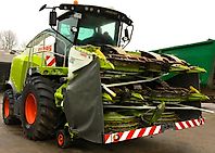 Claas JAGUAR 960, Pick UP 300 HD Profi+ ORBIS 900, 1410 Bh, 2017 Claas JAGUAR 960, Pick UP 300 HD Profi+ ORBIS 900, 1410 Bh, 2017