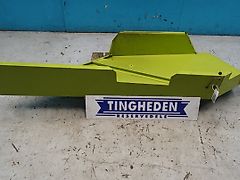 Claas Lexion 405 (Spare part/Reservedel/Ersatzteil)