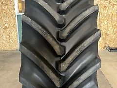Petlas TA-130 Plus 710/70R38 171D