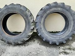 Barum 13.6x24