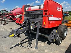 Maschio Entry 120 Stab-Ketten-Presse