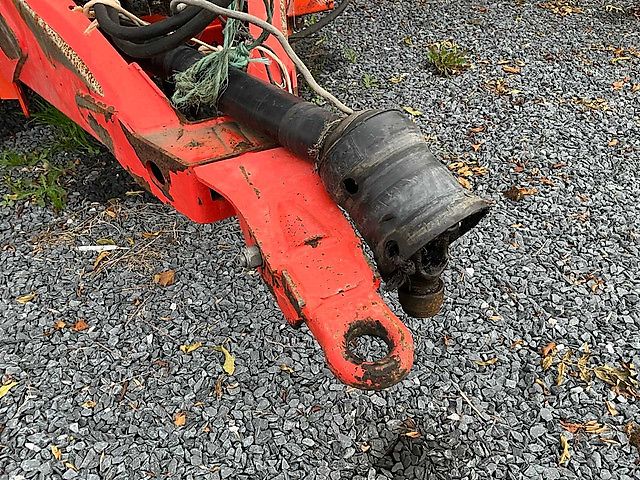 Kuhn EUV285