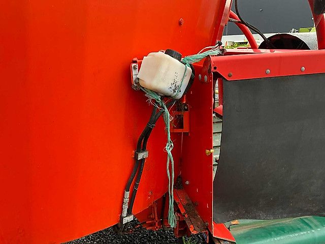 Kuhn EUV285