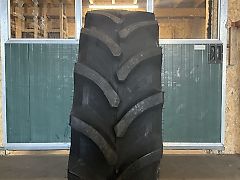 Petlas TA-110 420/85R28 136B