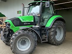 Deutz-Fahr AGROTRON 6150