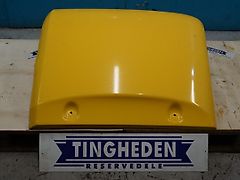 New Holland CR9090 (Spare part/Reservedel/Ersatzteil)