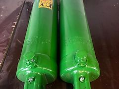 John Deere Hubzylinder 85 mm