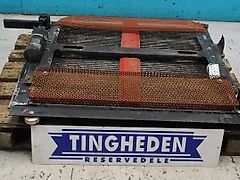 New Holland FX60 (Spare part/Reservedel/Ersatzteil)