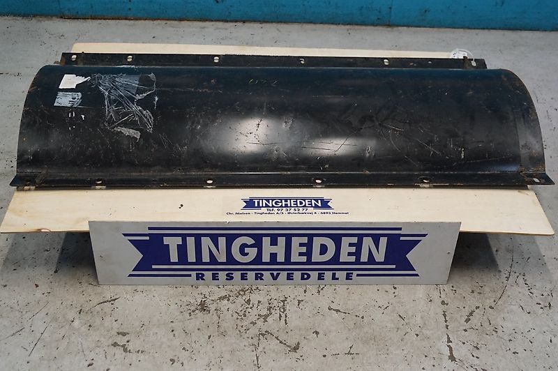 New Holland CR9090 (Spare part/Reservedel/Ersatzteil)