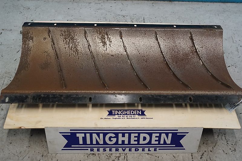 New Holland CR9090 (Spare part/Reservedel/Ersatzteil)