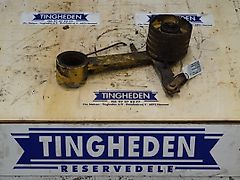 New Holland TF78 (Spare part/Reservedel/Ersatzteil)