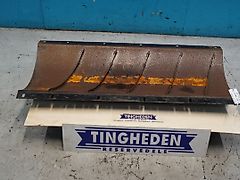 New Holland CR9090 (Spare part/Reservedel/Ersatzteil)