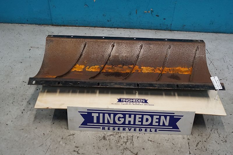 New Holland CR9090 (Spare part/Reservedel/Ersatzteil)