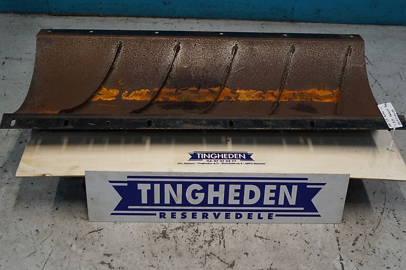 New Holland CR9090 (Spare part/Reservedel/Ersatzteil)