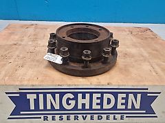 Claas Axion 840 (Spare part/Reservedel/Ersatzteil)