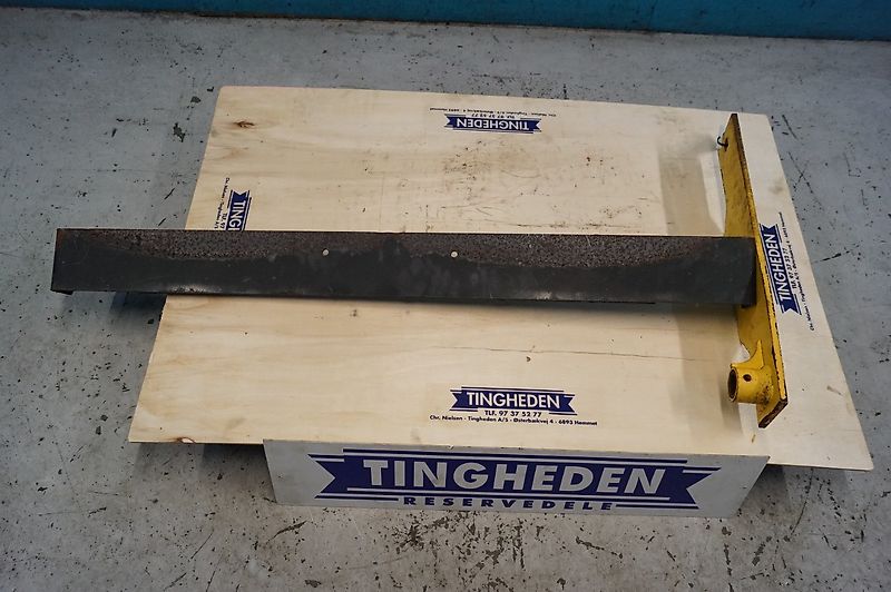 New Holland CR9090 (Spare part/Reservedel/Ersatzteil)