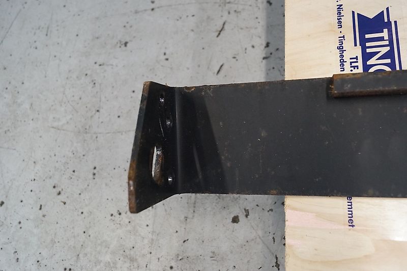 New Holland CR9090 (Spare part/Reservedel/Ersatzteil)