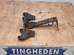 Claas Axion 840 (Spare part/Reservedel/Ersatzteil)