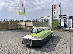 Claas CORTO 3150 F PROFIL