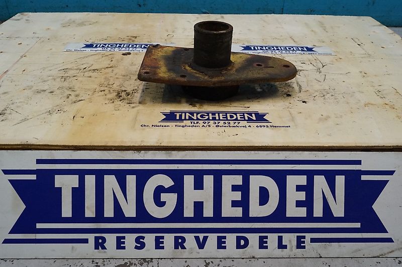 New Holland TF78 (Spare part/Reservedel/Ersatzteil)