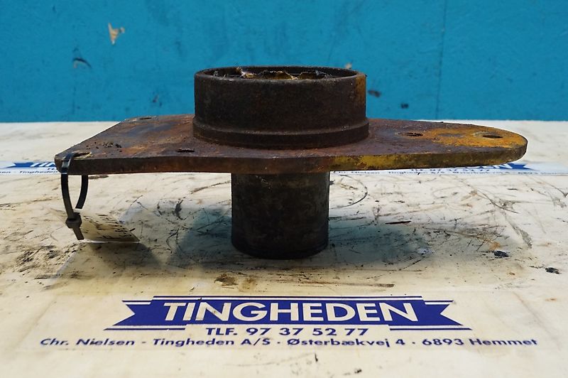 New Holland TF78 (Spare part/Reservedel/Ersatzteil)