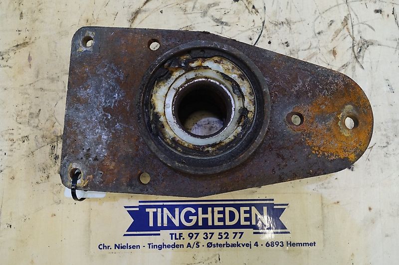 New Holland TF78 (Spare part/Reservedel/Ersatzteil)