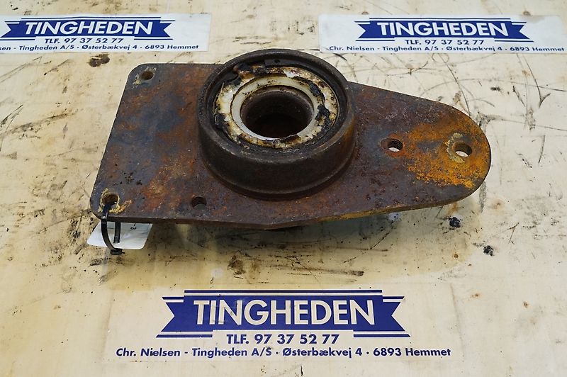 New Holland TF78 (Spare part/Reservedel/Ersatzteil)