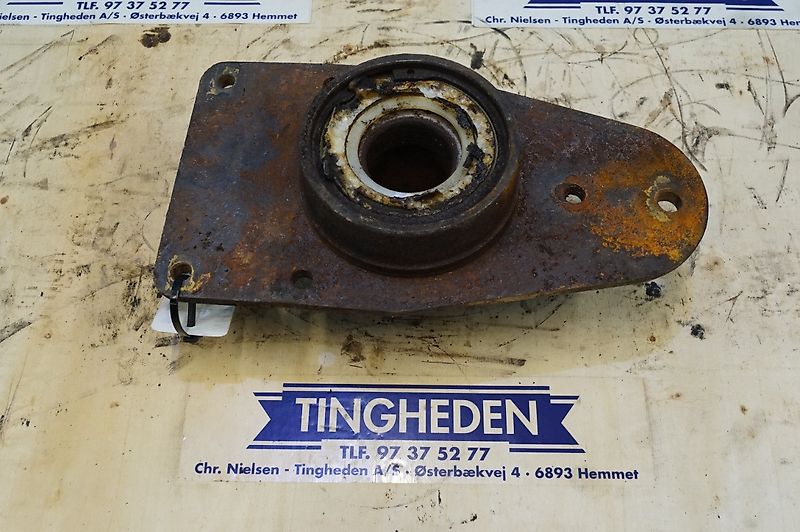 New Holland TF78 (Spare part/Reservedel/Ersatzteil)