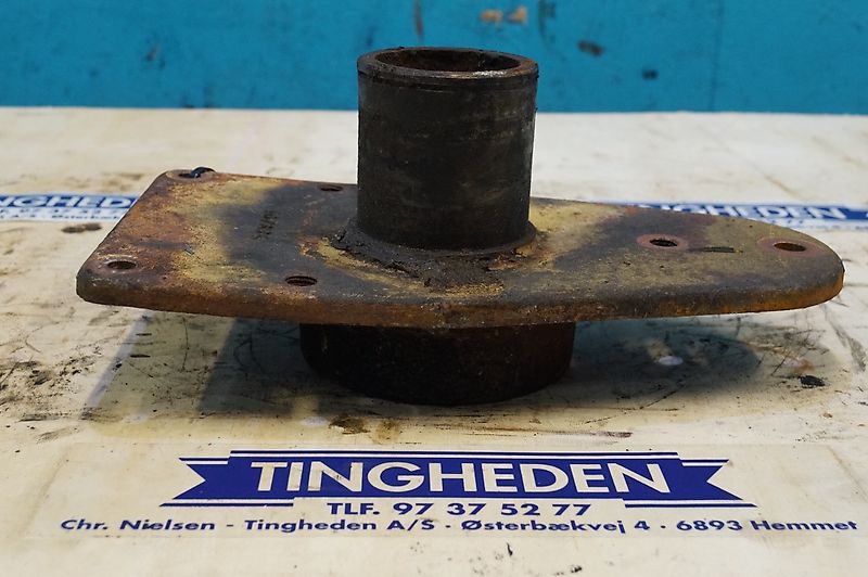 New Holland TF78 (Spare part/Reservedel/Ersatzteil)