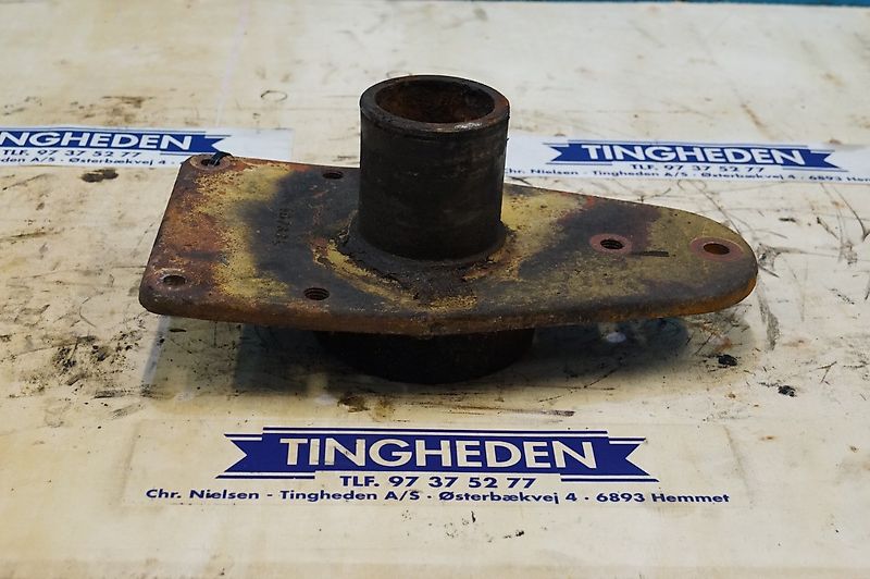 New Holland TF78 (Spare part/Reservedel/Ersatzteil)