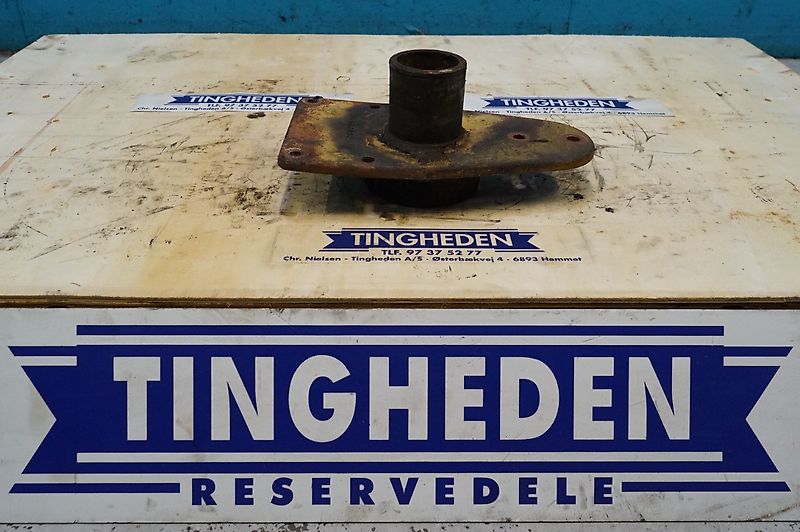 New Holland TF78 (Spare part/Reservedel/Ersatzteil)