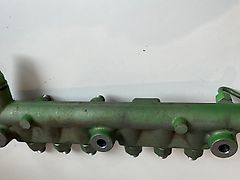 John Deere 6068 - listwa wtryskowa paliwowa RE549624 HU095600-5330 (Części zamienne)