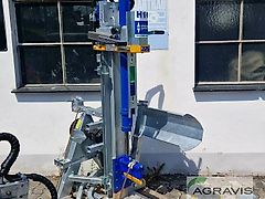 Binderberger H10 Z ECOSPLIT