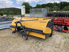ELHO TR 300