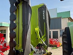 Claas Disco 8500 Trend