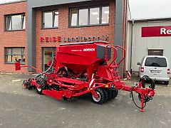 Horsch PRONTO 3 DC