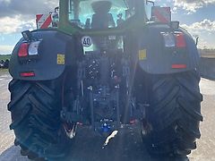 Fendt 828