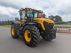 JCB Fastrac 4220 ICON
