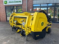 John Deere 30R
