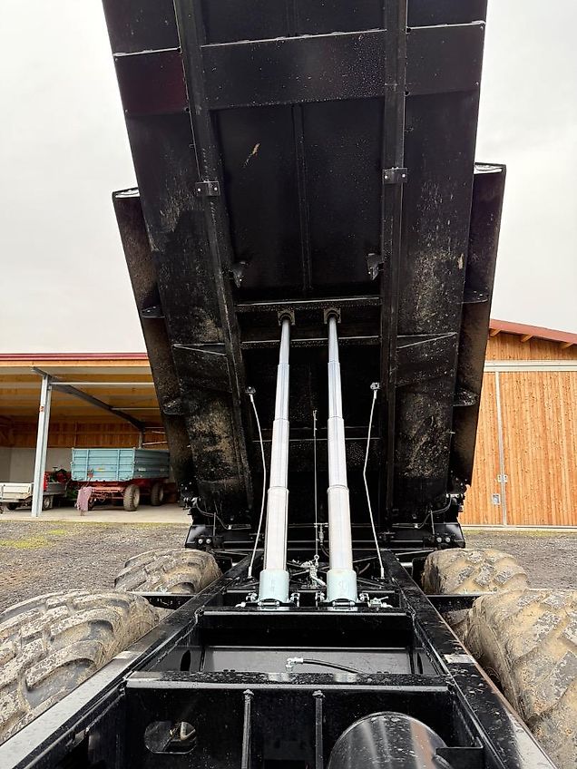 Brantner TA 20053 PT+