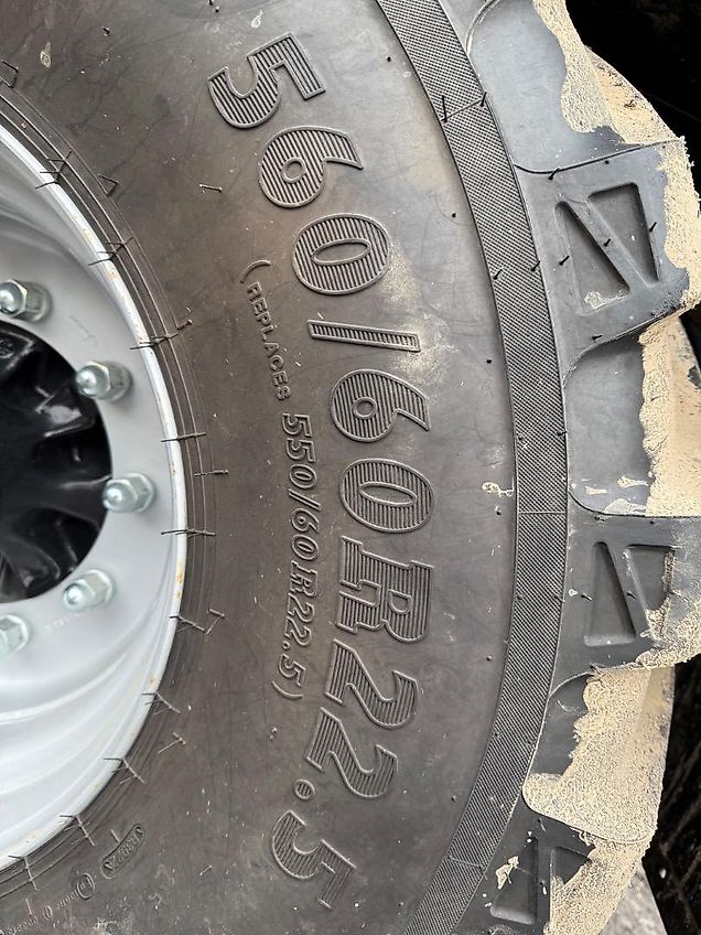 Brantner TA 20053 PT+