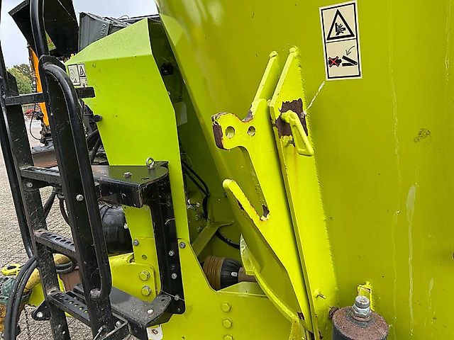 Dunker T2 240