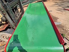 Miedema Conveyor