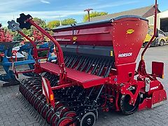 Horsch Versa 3KR