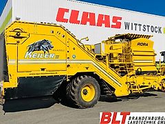 ROPA Keiler II Classic