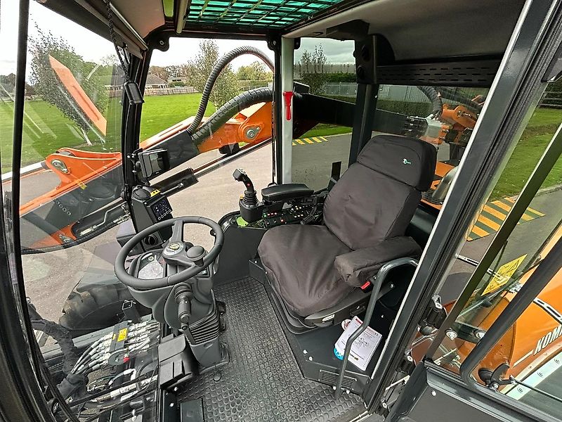 ENERGREEN ILF Kommunal