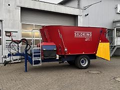 mayer TRAILEDLINE CLASSIC DUO 12