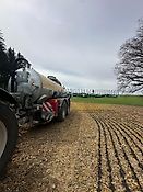 Veenhuis Profiline 13000