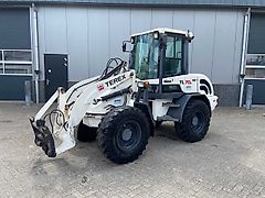 Terex TL70