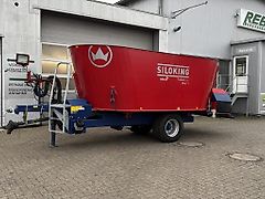 mayer VM-14 DUO T